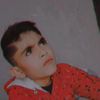ayyanshehzad1