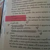 eli.books