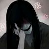 darkx_wollf17
