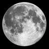 celestialzone_3
