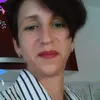 vioricatudorache7