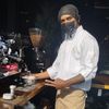randikasanjaya980