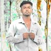 anishray326