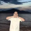 jordanochuj
