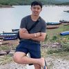 panya....28