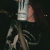 music.addict23