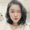stelladuong2812