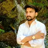 sherazkhan74716