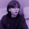 jeonxcheeku