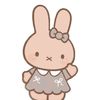 a_nindiaa_