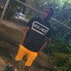 shevonsamuels221
