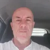 ivanlourenco408