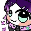 sakizawa1