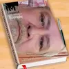 david63preizler