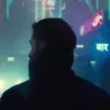 eniaj.m