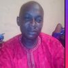 adewale8715