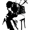 o.nas3