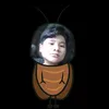 tonatrann_810