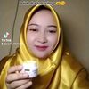 yupita.sriningsih