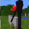 user106211234