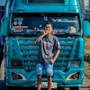Rangga project902⚡️