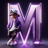 marvinfasabi2