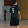 gabrielp.z