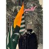 ansar7741