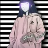 annykalmeid__fa