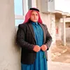 fcuuhjj