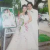 user539vzw35ao