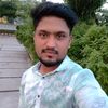 mithunahamed92
