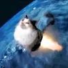 cggwazbjjrssxggeaz