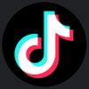 tiktok_shop_anna044