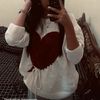 dnd_zlff