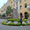 carmenrosa0216