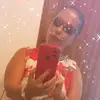 userhn42460t49mayte