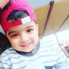 imabdaanafzal