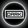 darkmohamed7