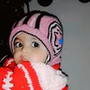 roohullahkhan751