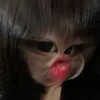 meobeo29201