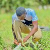 mohamedkabore10
