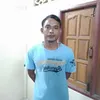 prapphot282526