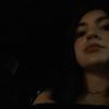 joanna.murati