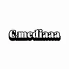 c.mediaaa