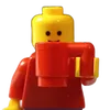 oskar_bricks