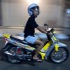 alfbagusbd