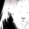 x__shadow__x1