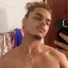eujpcarvalho