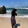 ninggggg_001
